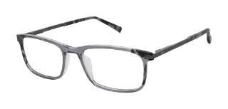 Ted Baker Eyeglasses TFM012