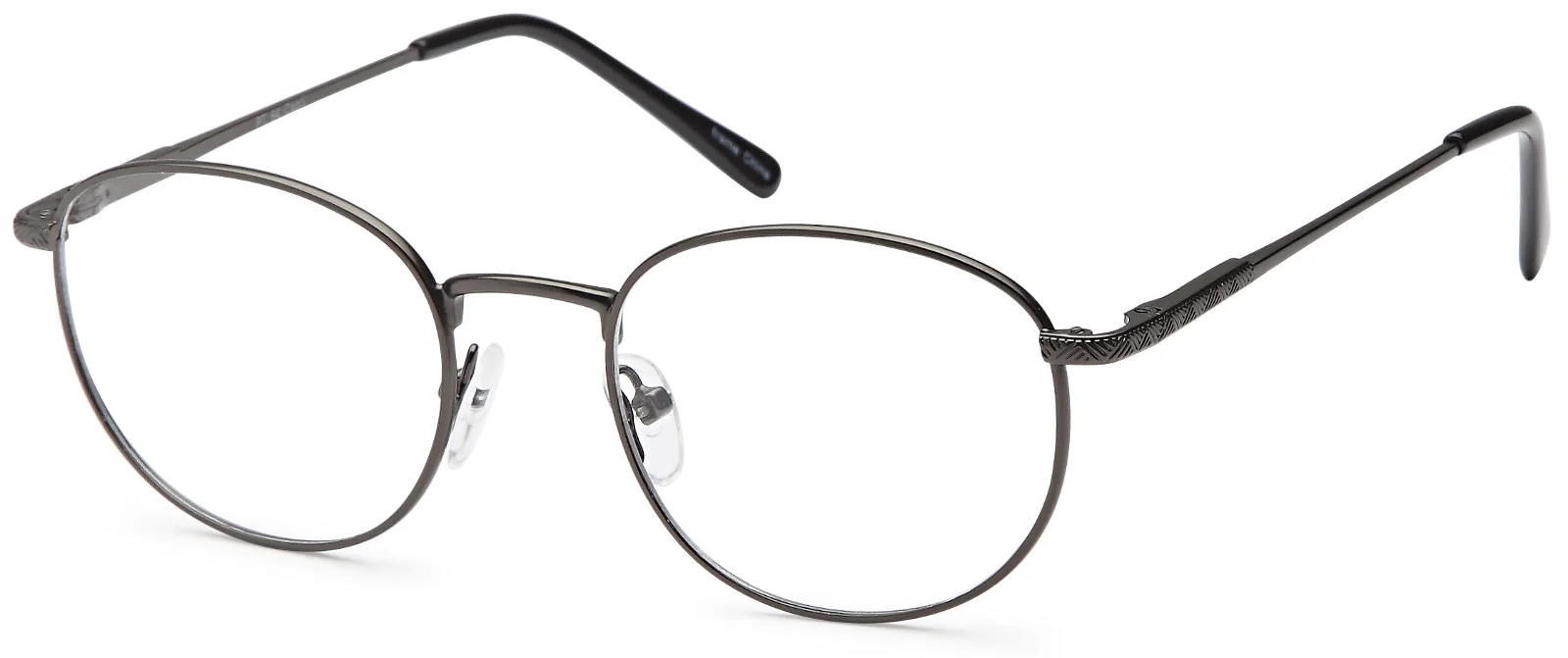 Peachtree Eyeglasses PT94
