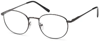 Peachtree Eyeglasses PT94