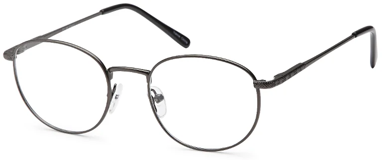 Peachtree Eyeglasses PT94