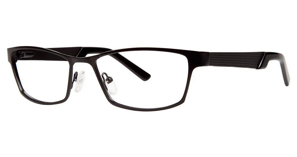 ModzFlex Eyeglasses MX933
