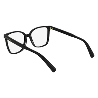 Longchamp Eyeglasses LO2753