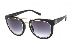Guess By Guess Sunglasses GG1144