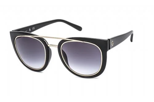 Guess By Guess Sunglasses GG1144