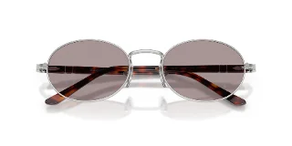 Persol Sunglasses PO1018S