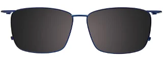 Takumi Eyeglasses TK1205