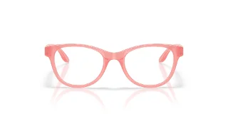 Oakley Eyeglasses HUMBLY A