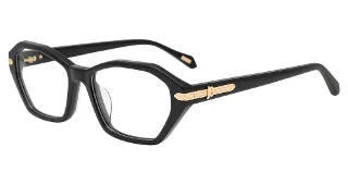 Black (0700)