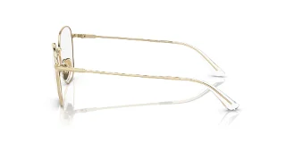 Vogue Eyeglasses VO4178