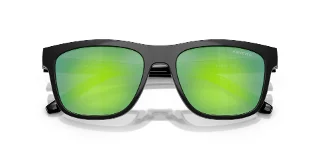 Arnette Sunglasses AN4347U