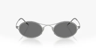 Giorgio Armani Sunglasses AR6187