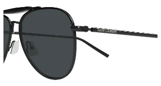Saint Laurent Sunglasses SL 864