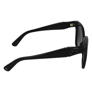 Longchamp Sunglasses LO793S
