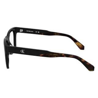 Calvin Klein Collection Eyeglasses CKJ25615