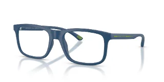8376 Matte Dark Blue