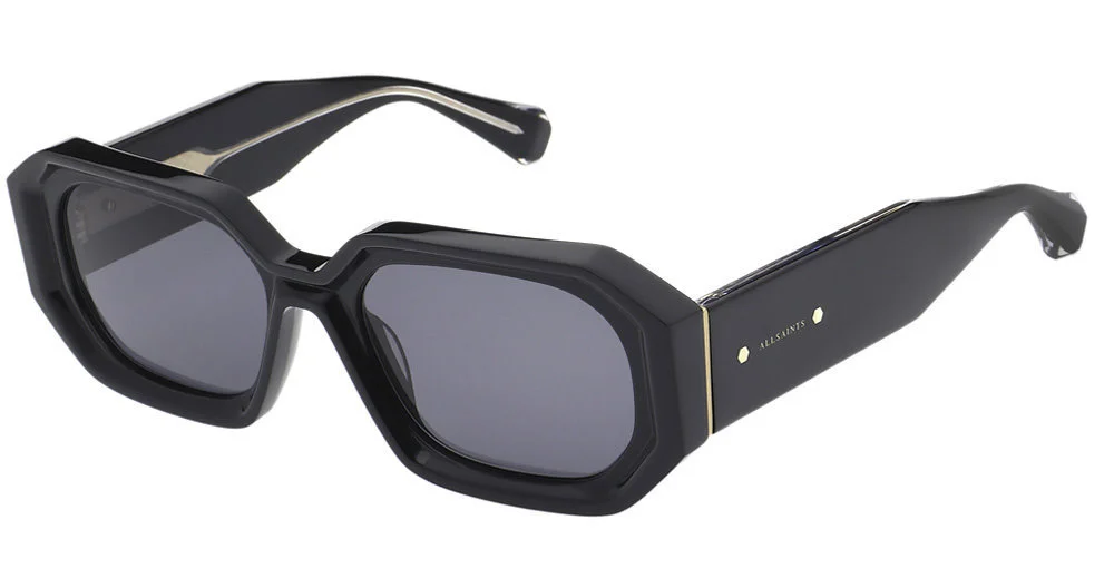 Allsaints Sunglasses JOANIE-ALS5013