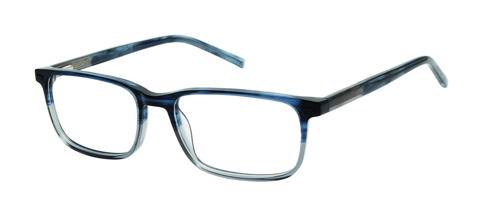 Geoffrey Beene Eyeglasses G542