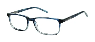 NAV Navy/Black