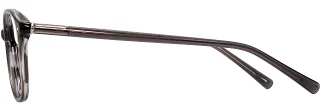 Cote D'Azur Eyeglasses CDA-414