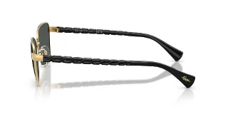 Ralph Sunglasses RA4149