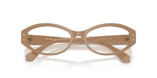 Michael Kors Eyeglasses MK4139B