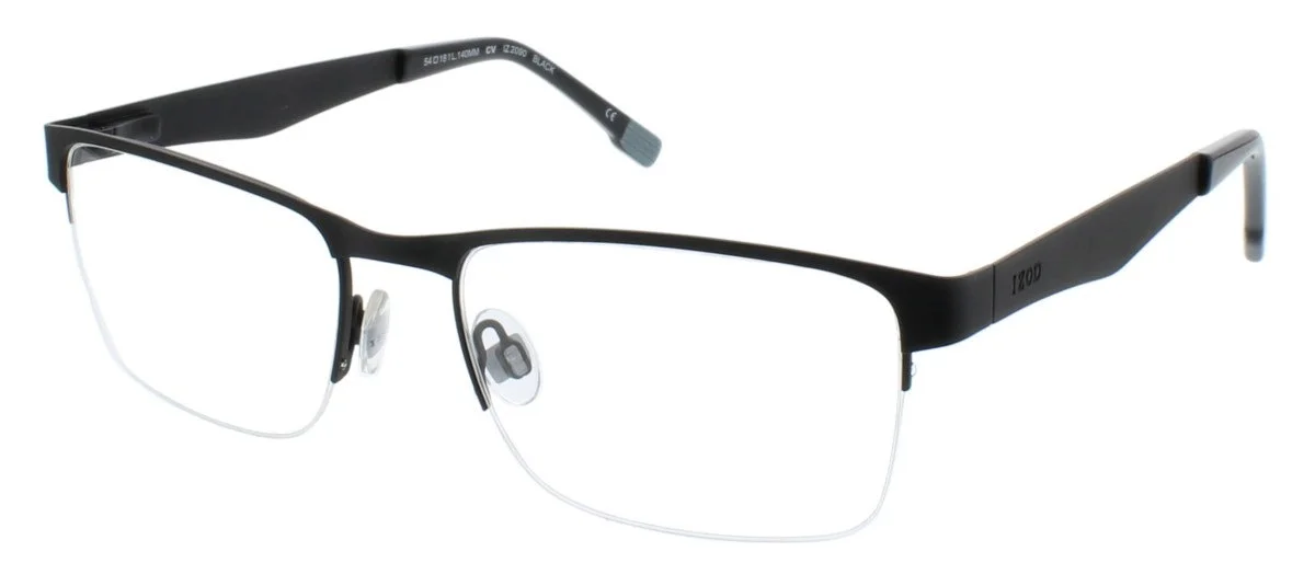 Izod Eyeglasses 2090