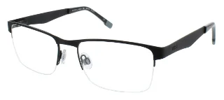 Izod Eyeglasses 2090
