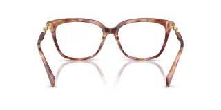 Emporio Armani Eyeglasses EA3248
