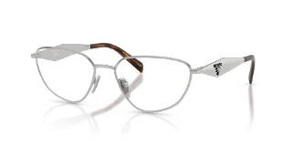 Prada Eyeglasses PRD52V
