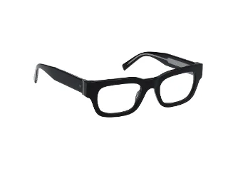 Abercrombie & Fitch Eyeglasses AF50051