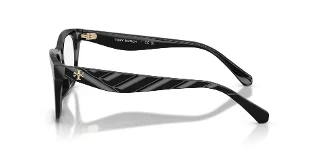 Tory Burch Eyeglasses TY2175U