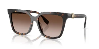 Tory Burch Sunglasses TY7212D