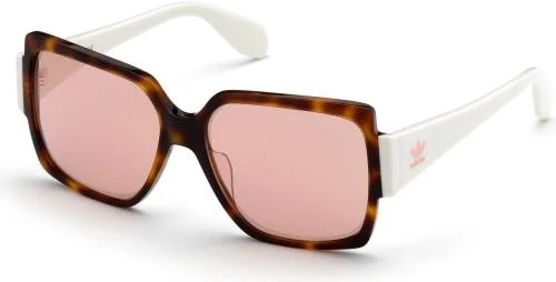 Adidas Sunglasses OR0005