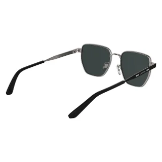 Calvin Klein Sunglasses CK25100S