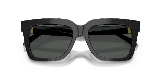 Versace Sunglasses VE4498F