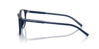 Dolce & Gabbana Eyeglasses DG3426