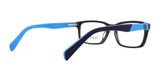 Guess Eyeglasses GU9147