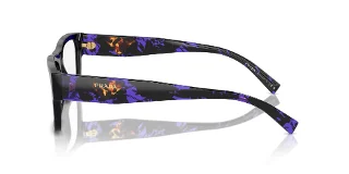 Prada Eyeglasses PR15YV