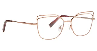 Rose/Gold