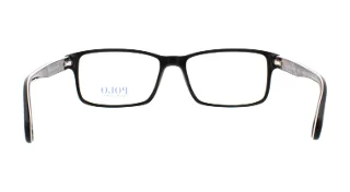 Polo Eyeglasses PH2123