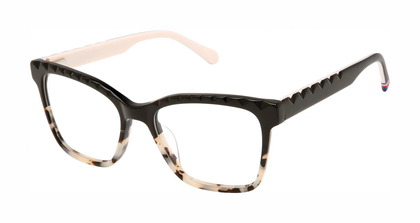 Superdry Eyeglasses SDOW031T