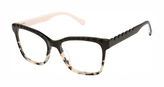 Superdry Eyeglasses SDOW031T