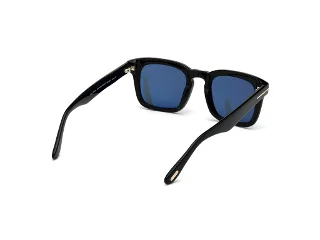 Tom Ford Sunglasses FT0751