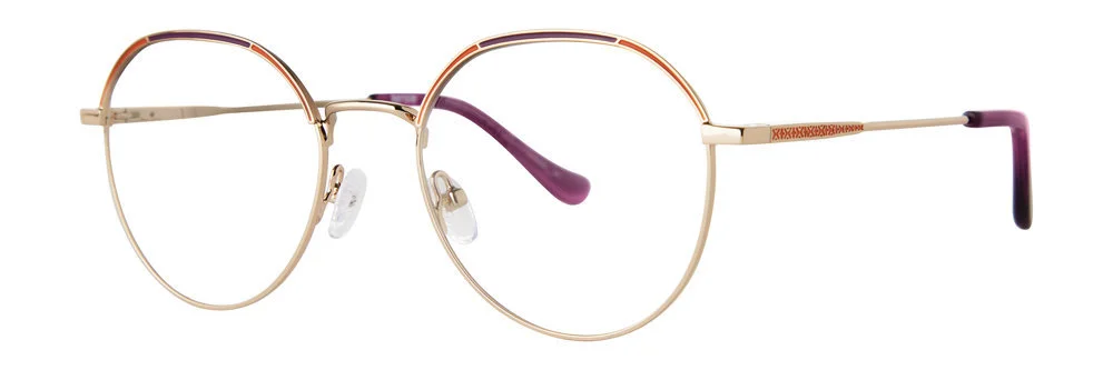 Kensie Eyeglasses MIRACULOUS