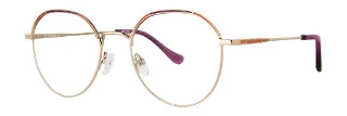 Kensie Eyeglasses MIRACULOUS