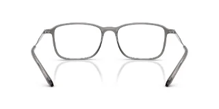 Giorgio Armani Eyeglasses AR7294U