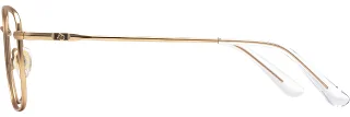 American Optical Eyeglasses Clayton