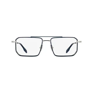CANADA GOOSE Eyeglasses GC25512E