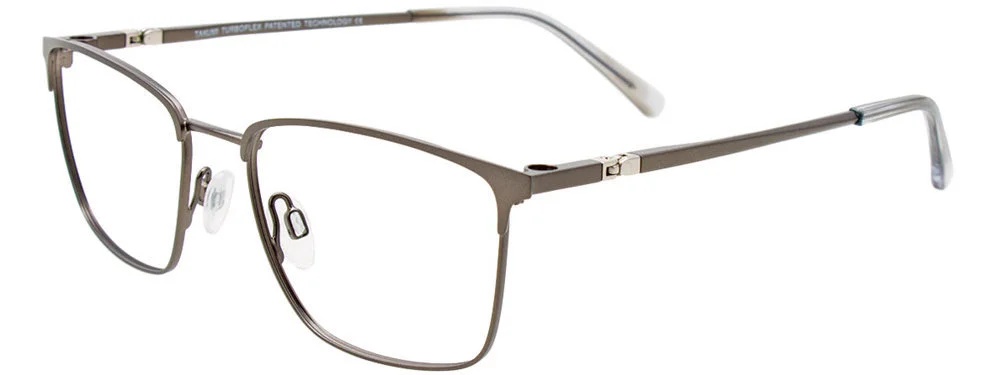 Takumi Eyeglasses TK1253