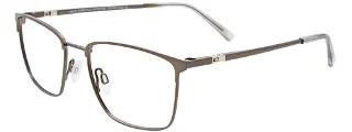 Takumi Eyeglasses TK1253